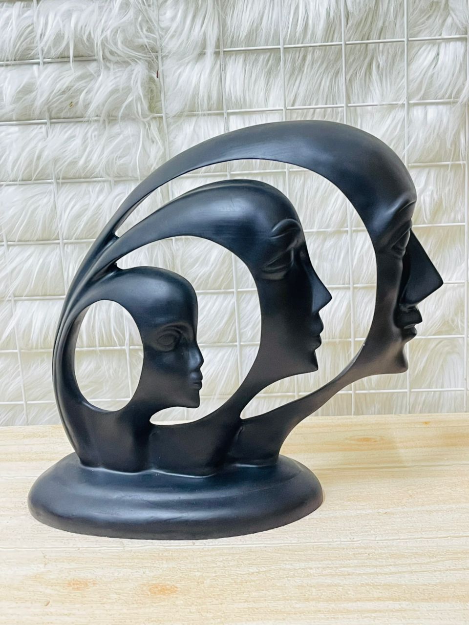 image_BBAA7289-1D5B-4827-B130-05CB664C2738_1774069575