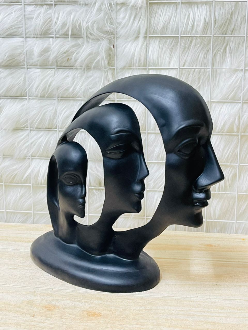 image_CADF4DE1-3F2E-4FD3-A378-2D1927B7A9D4_1774069575