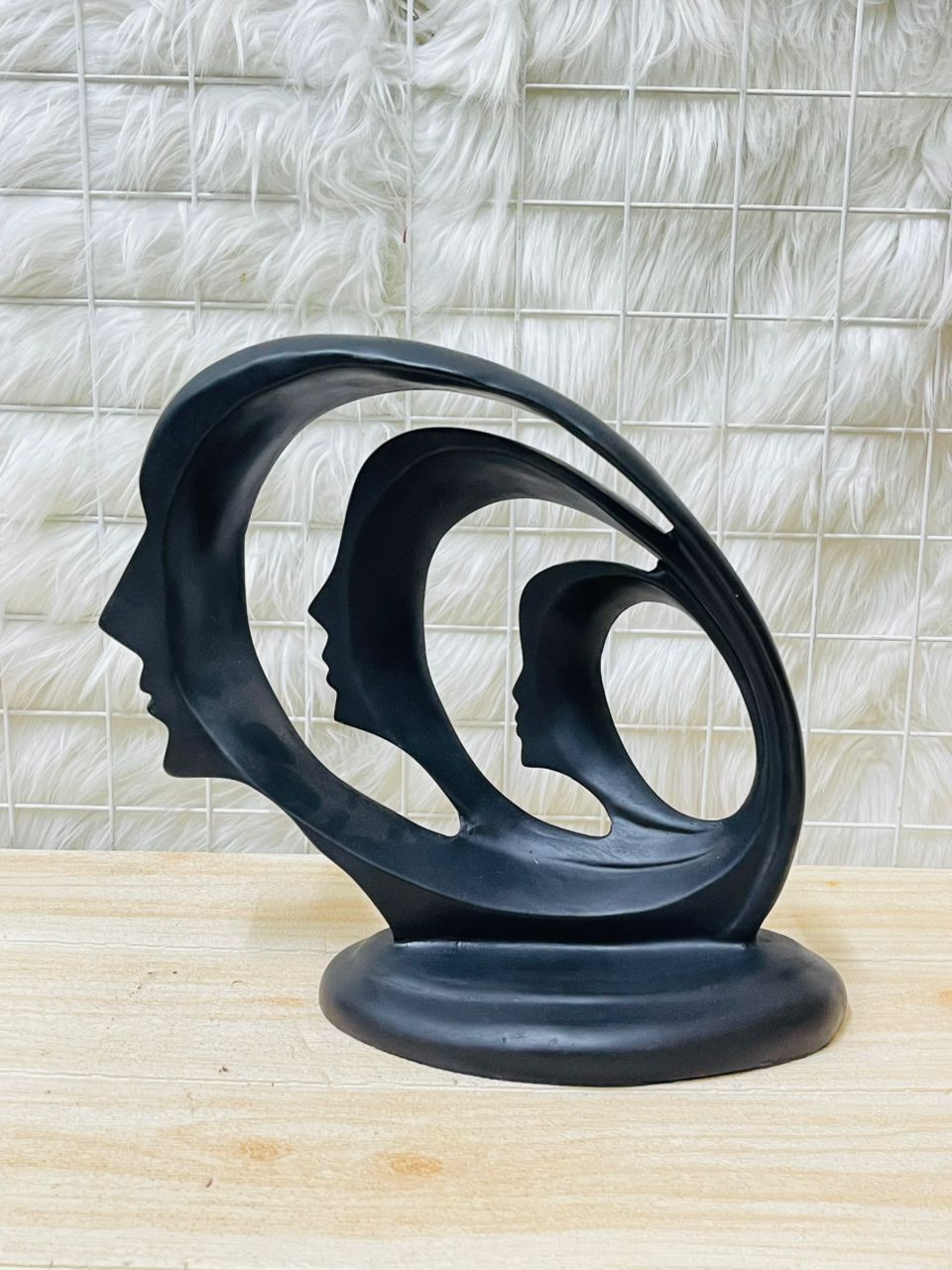 image_279A78E4-267B-43C4-B514-A681C739DC36_1774069575