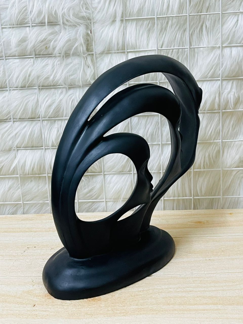 image_57DEC72F-5857-45ED-B441-72BAB259D84B_1774069575