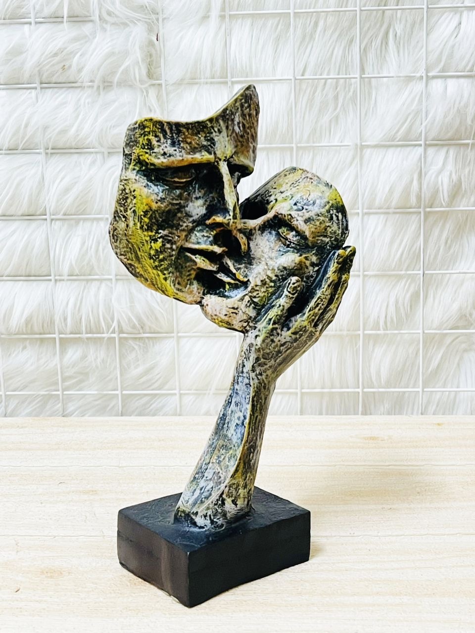 image_D4272258-45C8-434C-B1CA-B9D078CBD131_1774070199