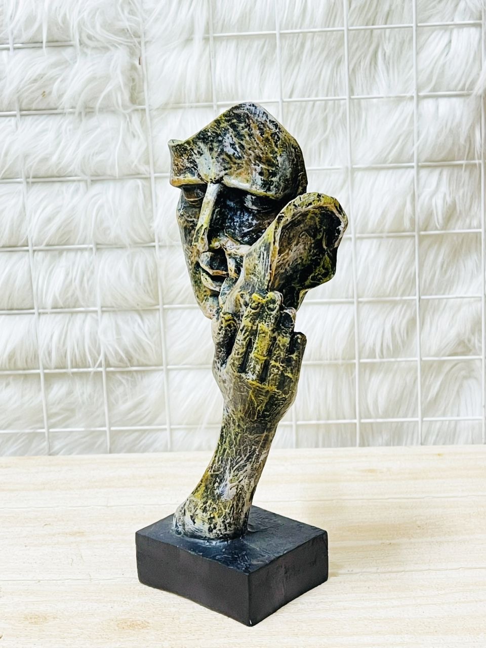 image_90824306-B008-4B0F-9860-9CDBD17EF6EB_1774070199