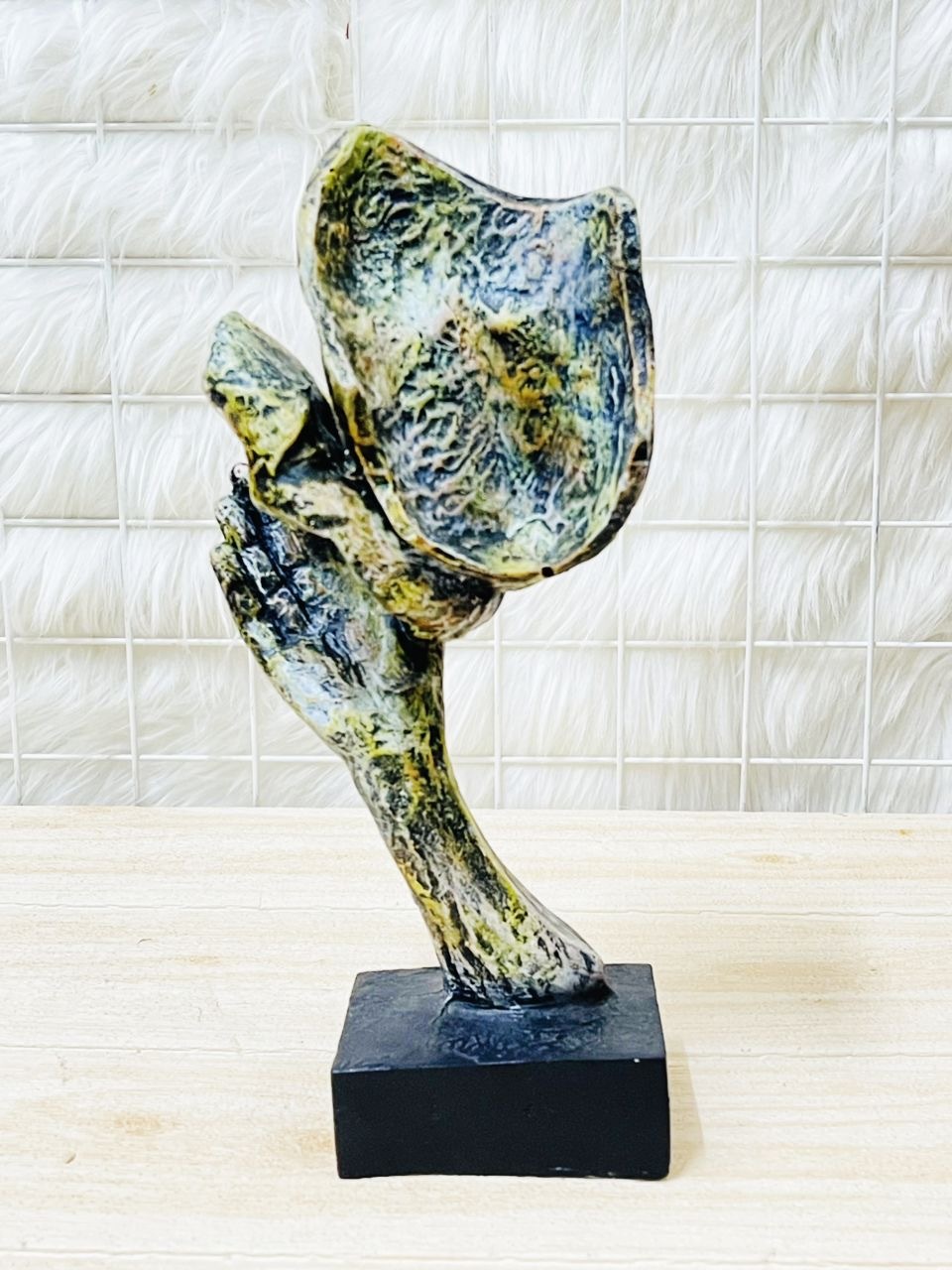 image_A668C91F-C83C-40FB-AB2B-A85E7D4CCCEC_1774070199