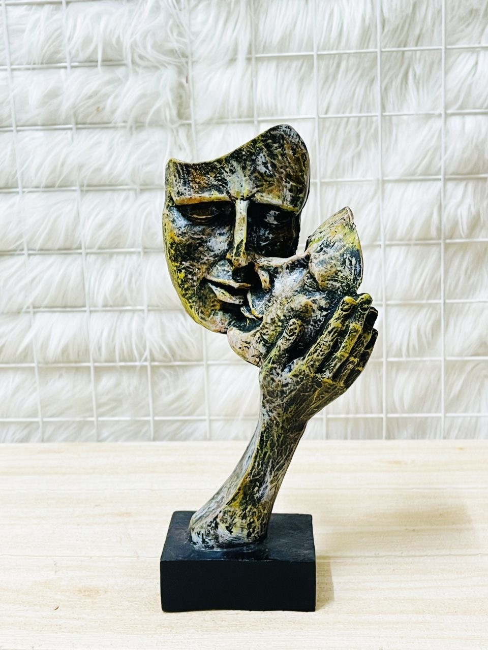 image_6DDD0D87-55F0-4D4C-AE6D-9E899B7FBF86_1774070199