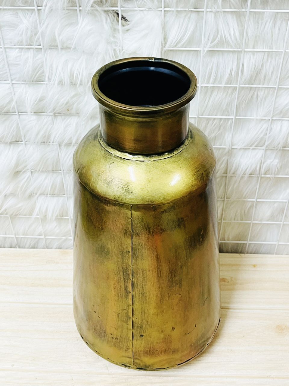 image_2EC4204C-C4A2-4C06-94D7-69322D75B872_1774070291