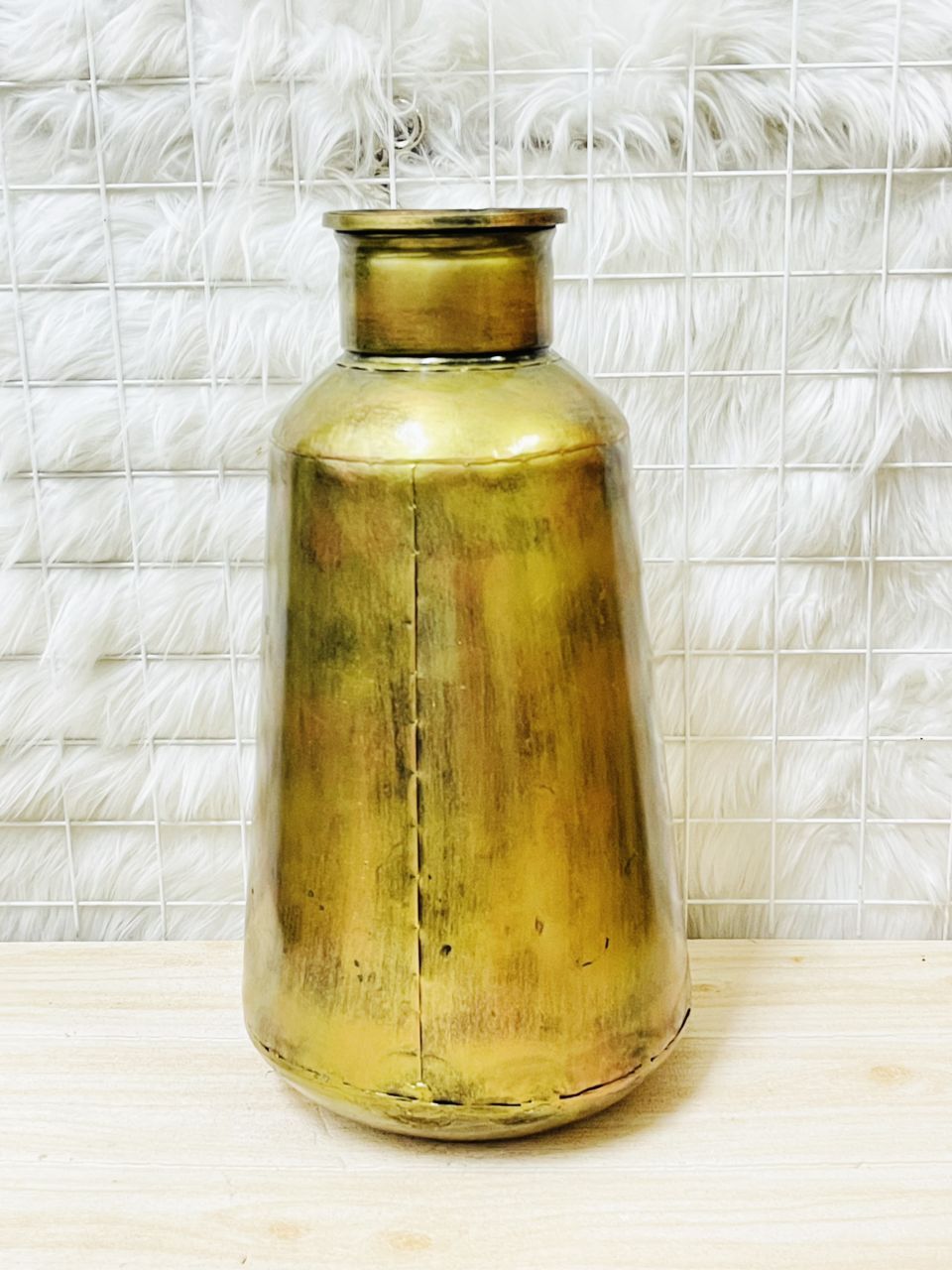 image_F29A97C8-3EB0-411E-8AA4-DBCD8662787B_1774070291