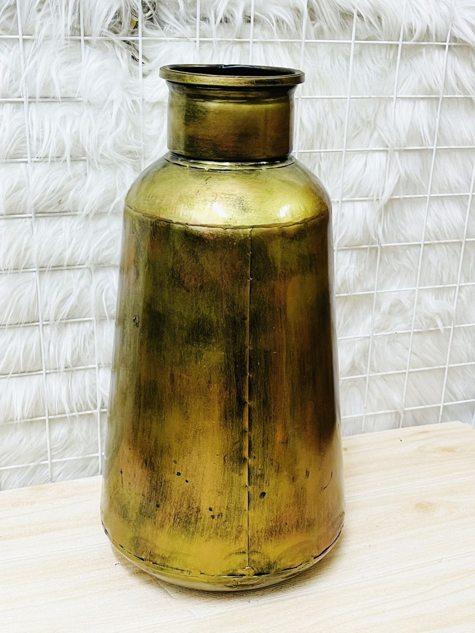 image_CB77104F-E046-4607-B66A-4CC8B91BE765_1774070291