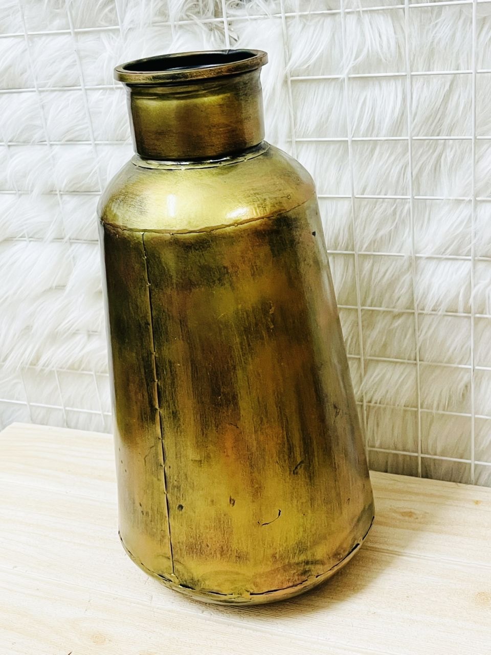 image_A6296C66-5B72-49AD-8401-411314FE2FC3_1774070291