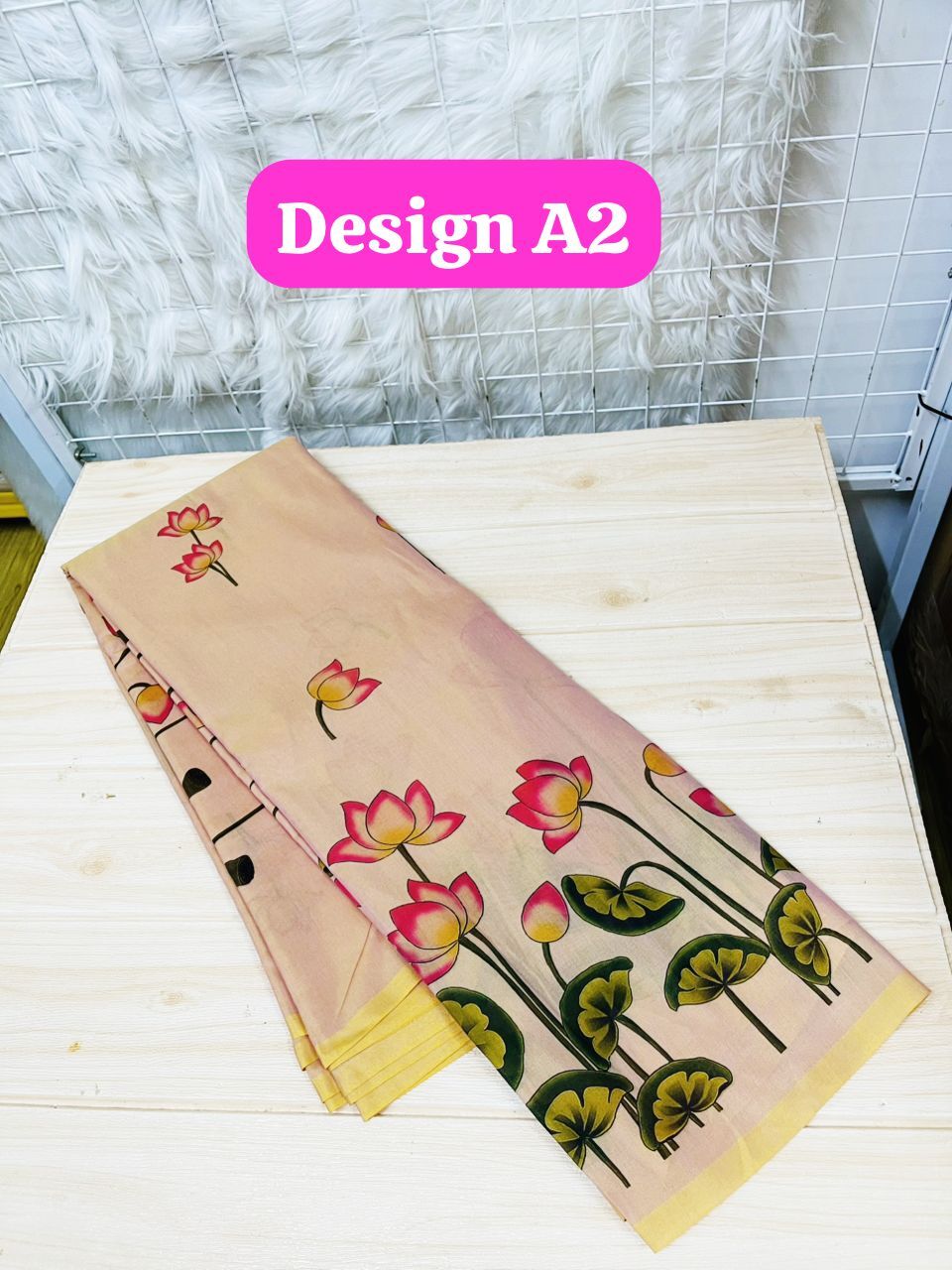 image_43CA1824-6C14-4B6B-9BEA-69EEBF04AAB1_1774178908