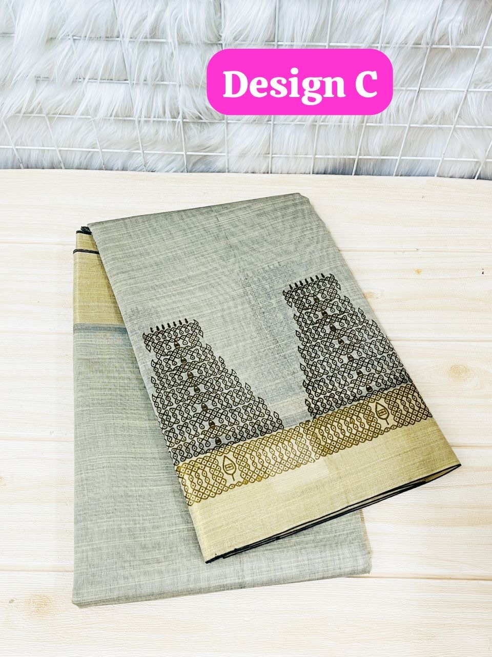 image_7E8B6807-A28E-4A7F-8C89-68DE0C9E4A49_1774410715