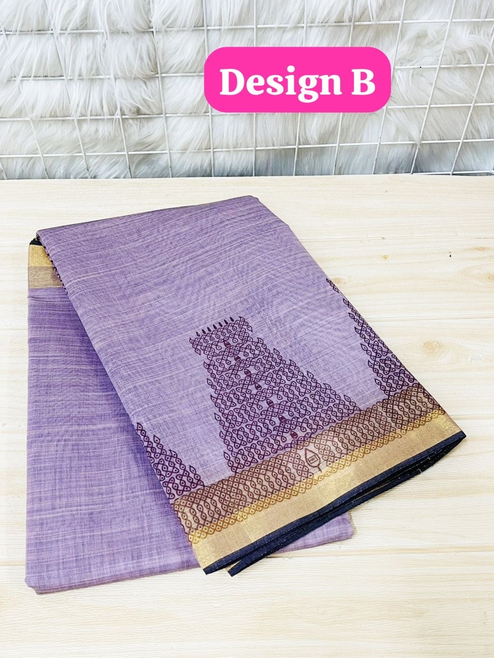 image_E9ABF2CE-D249-4AC2-BF91-3A967EFD4E09_1774410715