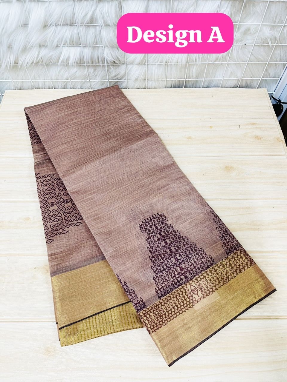 image_4F8CE9F2-F94B-473C-A618-11B7822AA492_1774410715