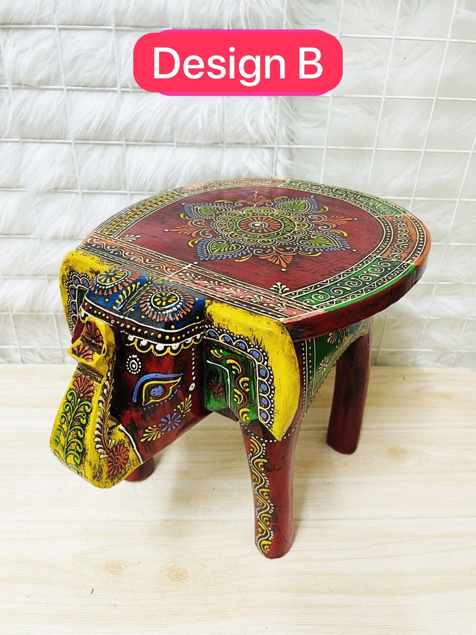 image_27A25683-05E1-41DB-9A0D-E59D52E8D1ED_1774508437