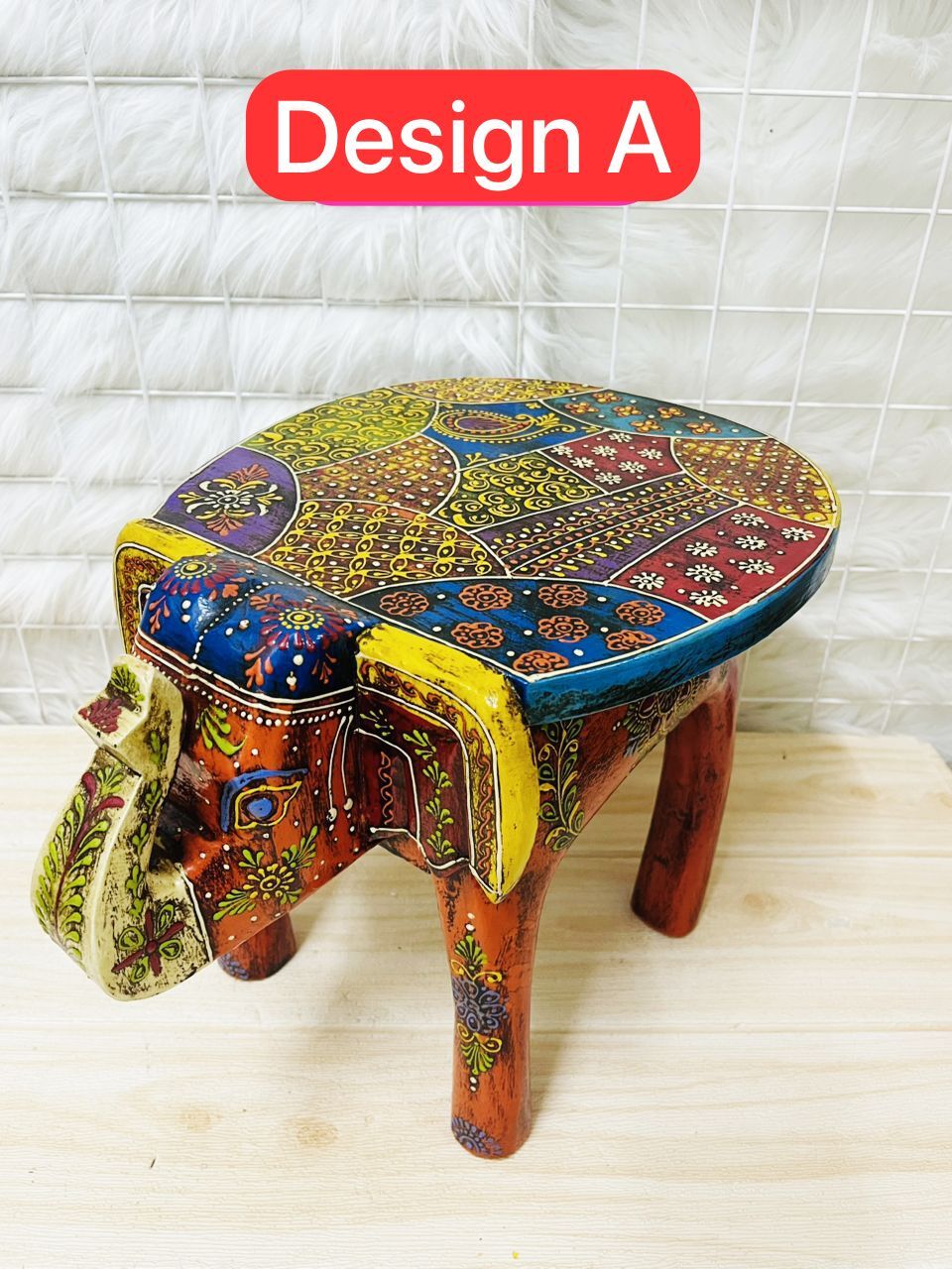 image_97E515AD-1E7C-418A-9F97-F4E050FC3FC3_1774508437