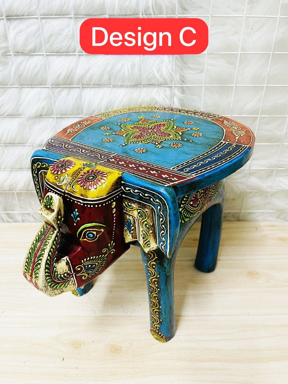 image_368C7AE1-92A4-4E08-BA4E-73C541E5E305_1774508437