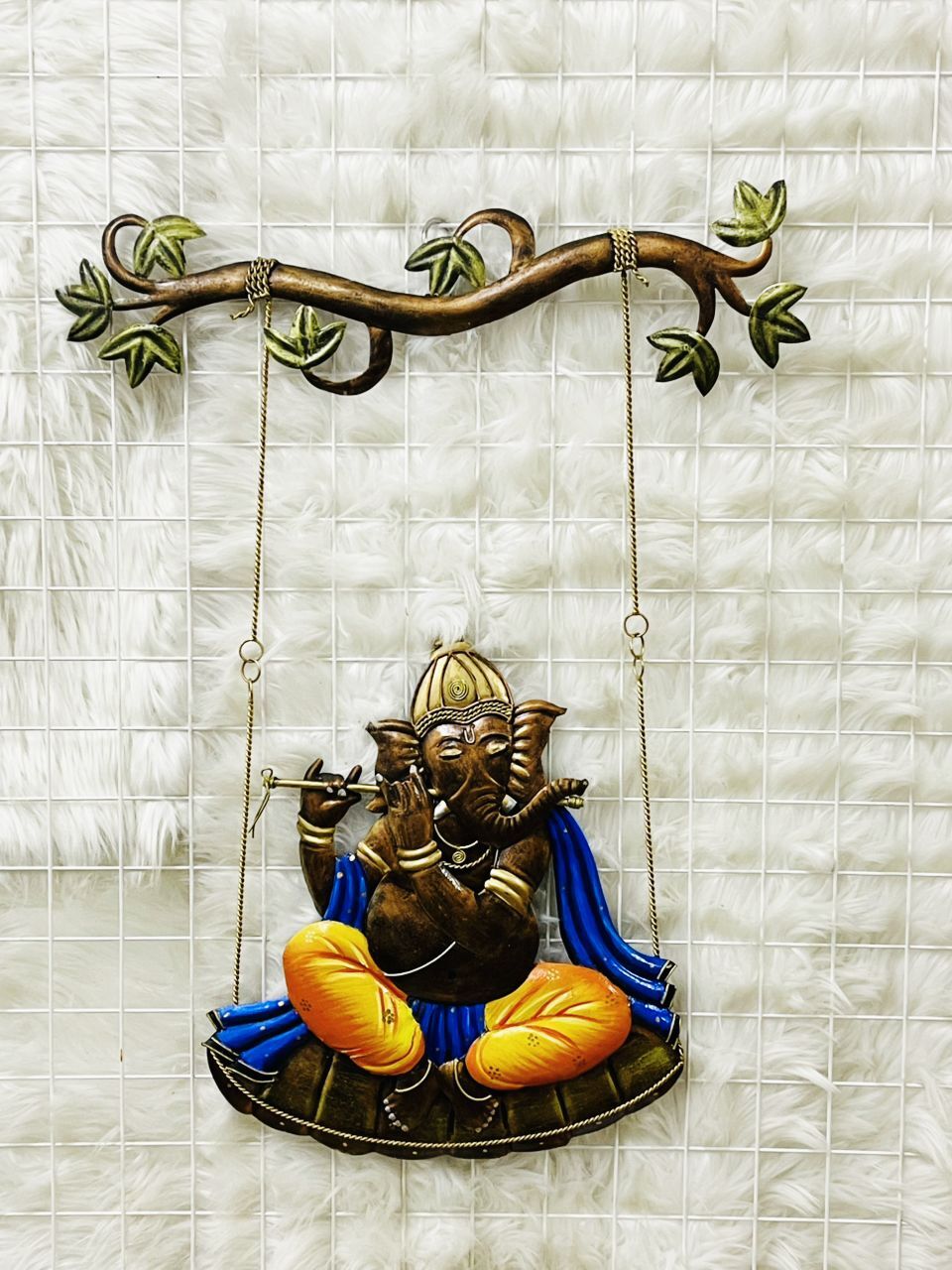 image_E64C8893-D0B7-4F4A-B19C-208ACE6DC6D8_1775615573