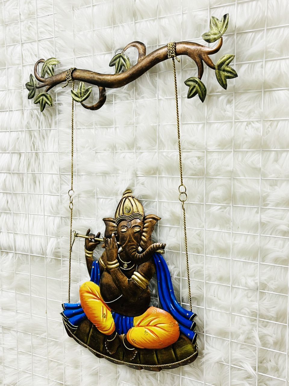 image_8A310ED9-5B20-4B87-A218-9EFD9092A1A2_1775615573