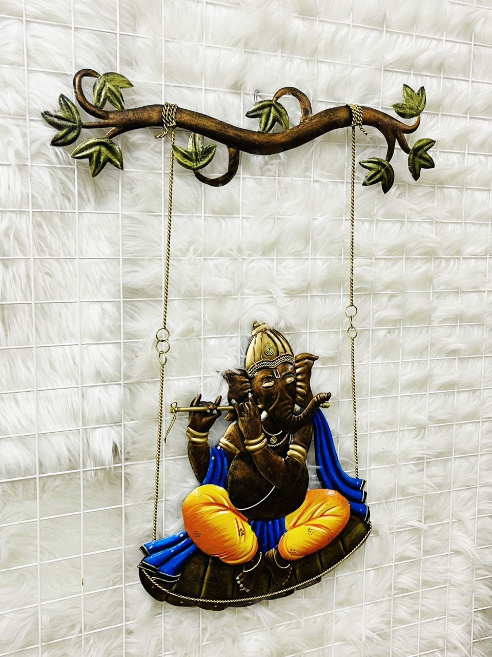 image_2FE2C2CA-3E60-4C23-95EB-E3A945AB5989_1775615573