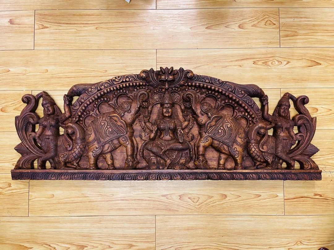 image_591F317E-3B3E-411E-9F9B-1E28F72BC55B_1776233319