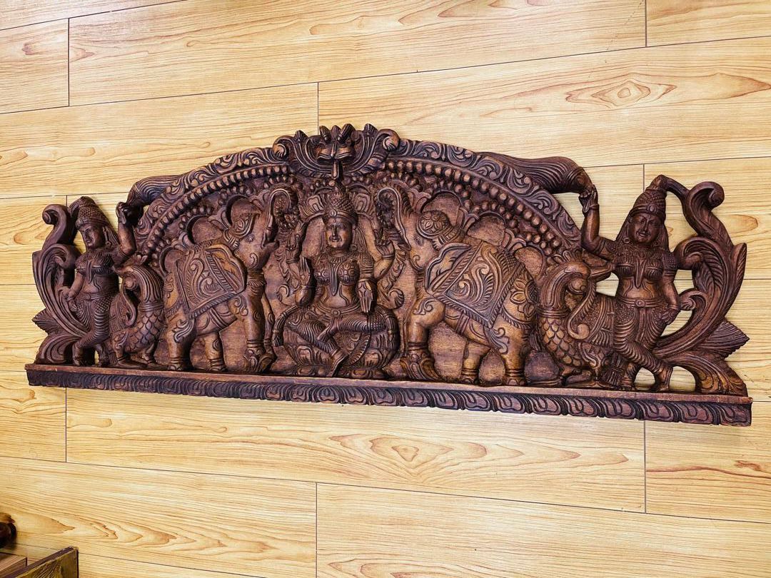 image_10808CC6-30A4-4221-9D94-82FC9106CC35_1776233319