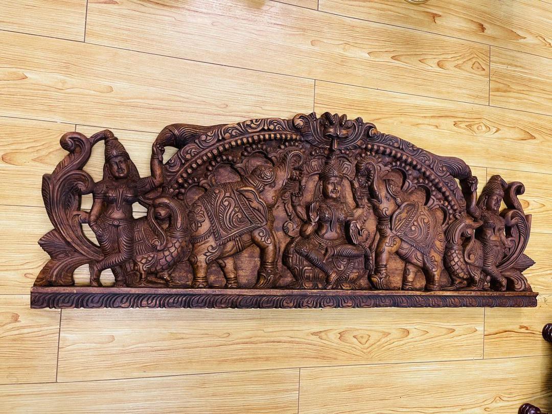 image_CC52A619-A685-4FB5-BE53-E7B0DF5DB51B_1776233320