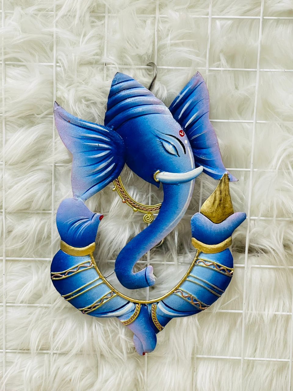 image_CA589FF0-31EB-4A89-8985-65339AAC3694_1776844618