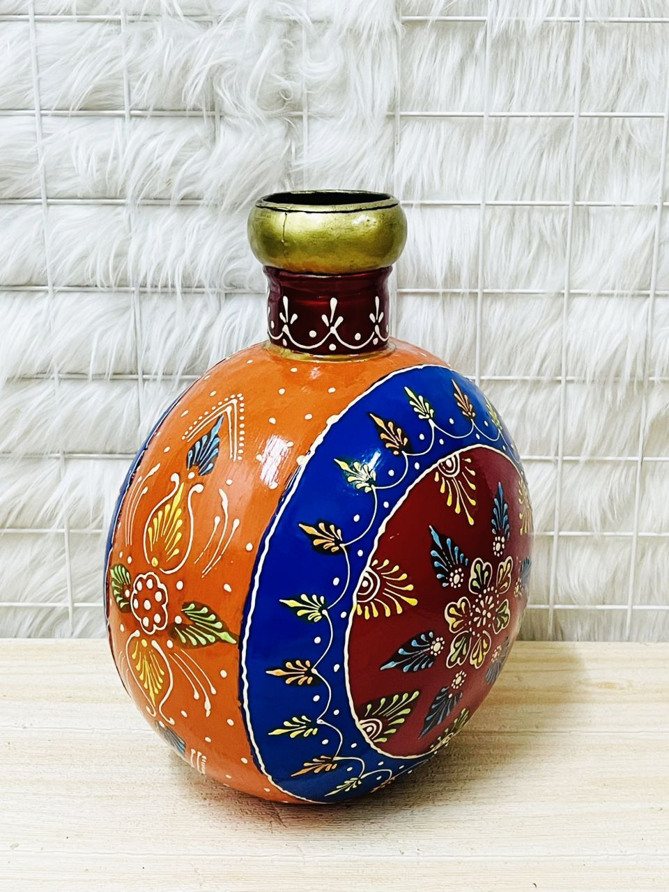image_3BBD4389-1735-47B3-9166-4DCB20D8CDE7_1776947362
