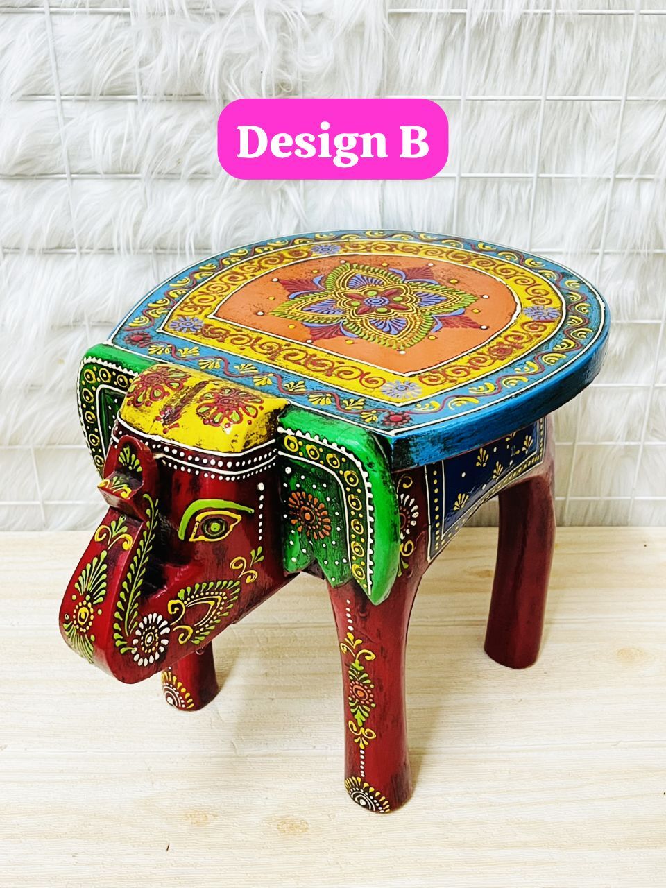 image_EA73727B-3A3D-4052-BB5F-E8118387738B_1778730056