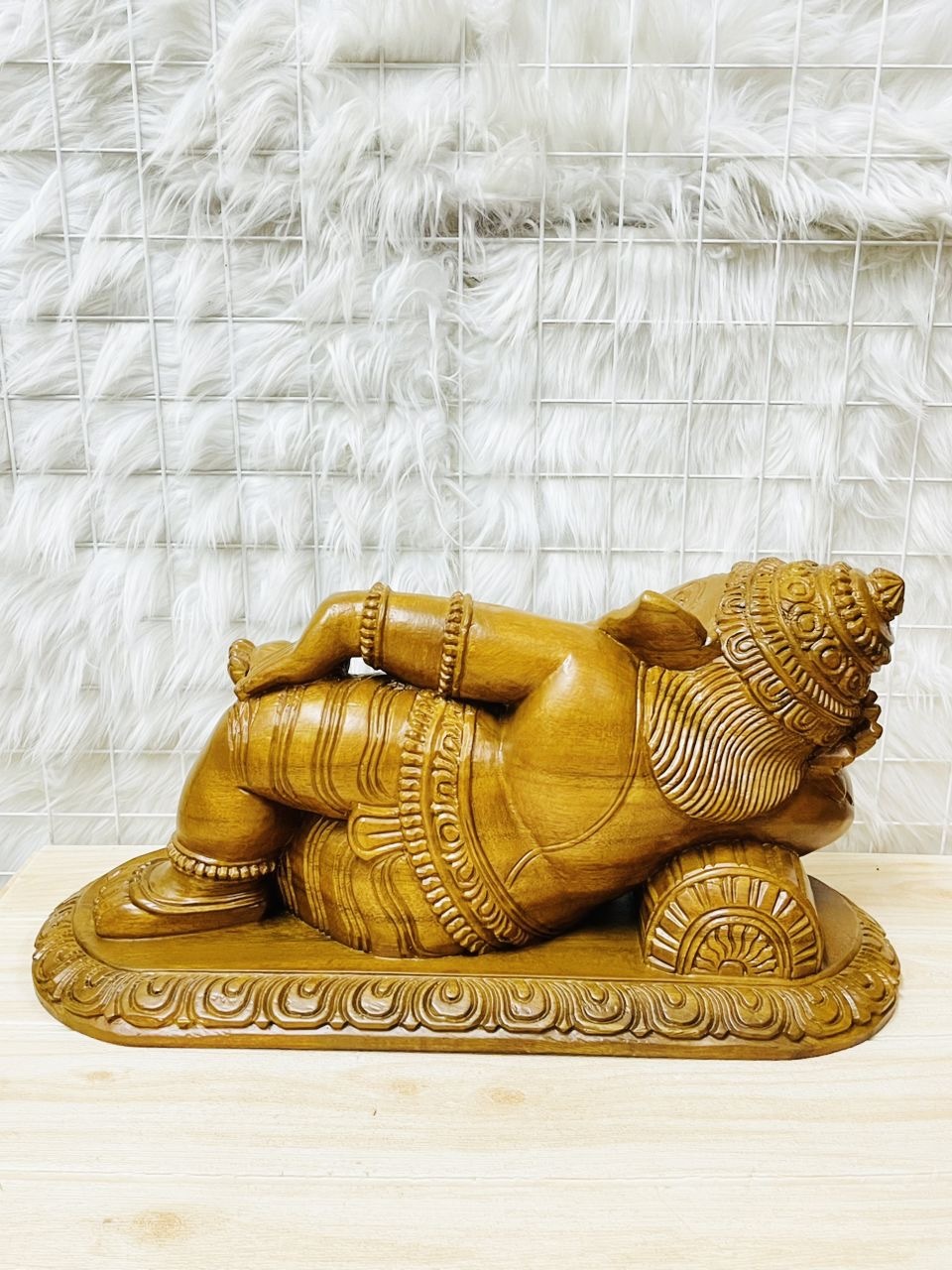 image_CF603A37-BAAA-48B2-B519-83C0CB9740D9_1780991418