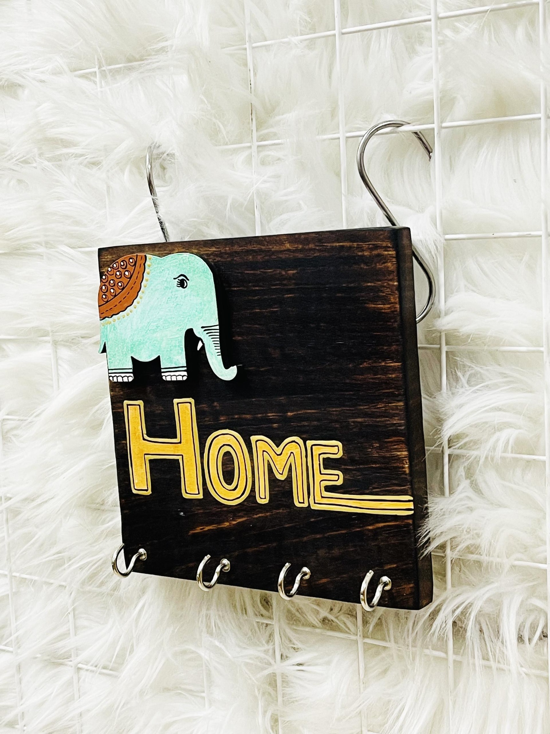 image_5C4D27CE-F5C3-4477-8D85-7663CC58F4B7_1780994096