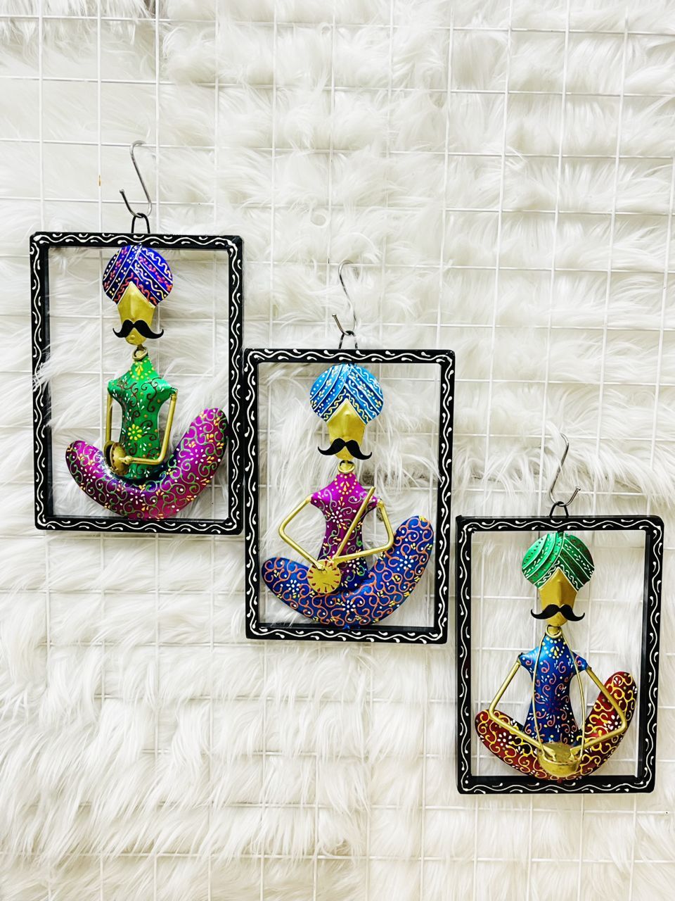 image_D522875C-6DE2-4425-8493-40792D783DCB_1781491919