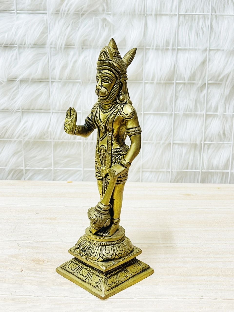 image_2FD804BC-85BE-43D8-8AB5-FCC0DED39FA1_1782038926