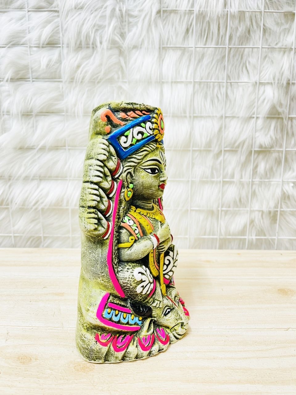 image_664ADDD7-1039-43FB-A3BB-4D23F1D674D5_1782181563