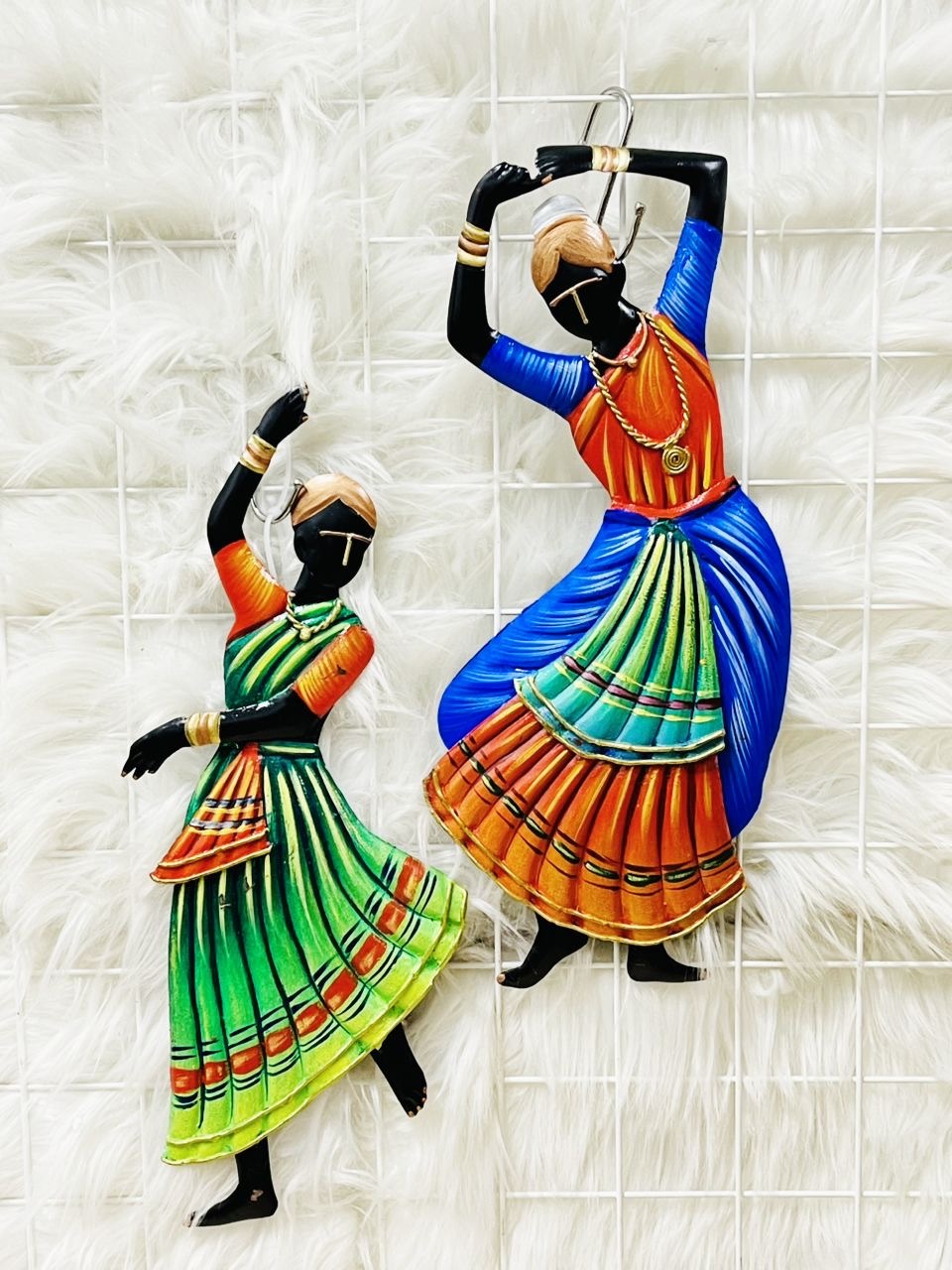 image_B3D2D4BB-A5D7-46BF-988E-926B96321CA9_1782265122