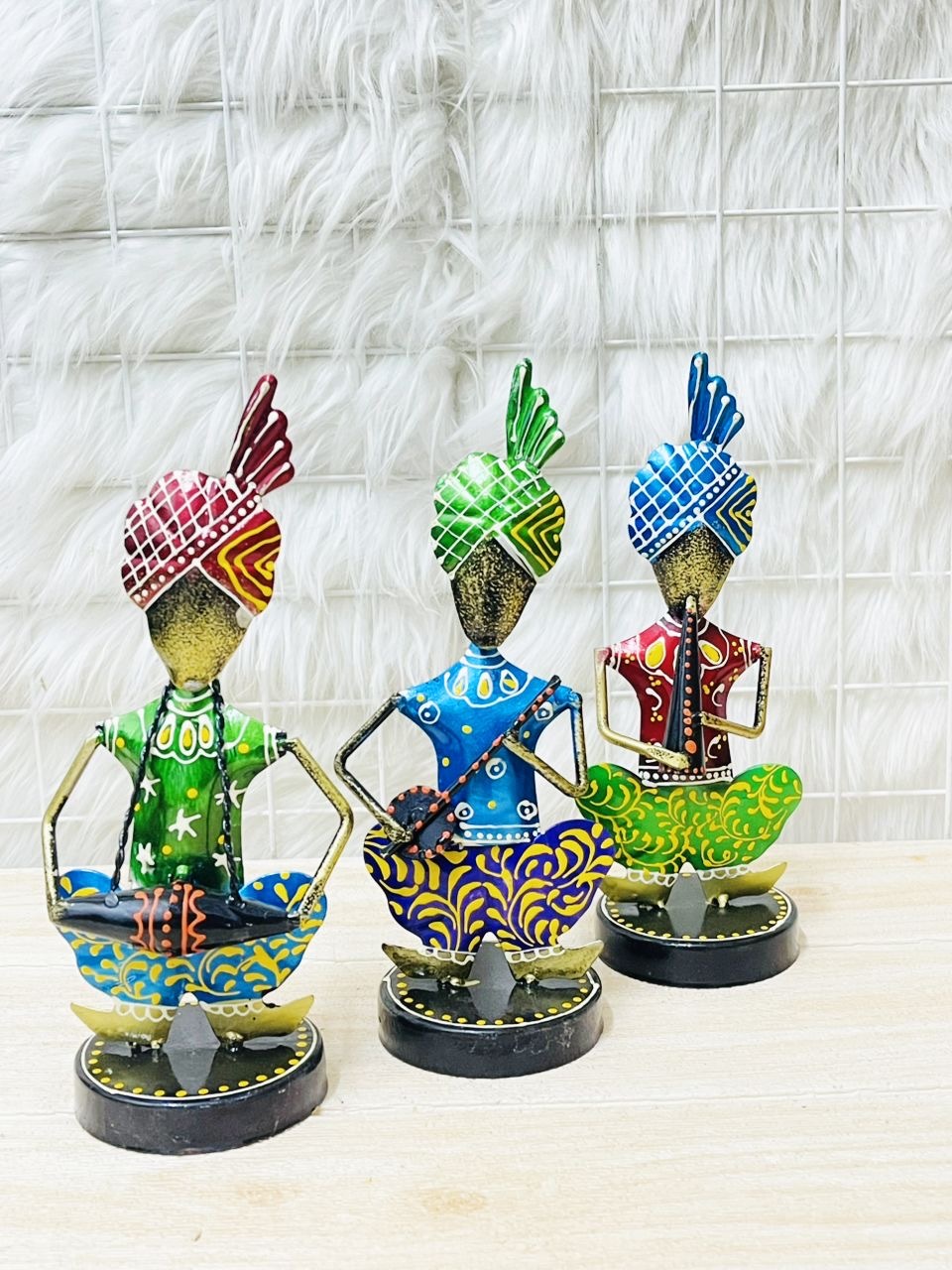 image_758DB996-29AE-4032-8CF4-B78576D25F80_1782265560