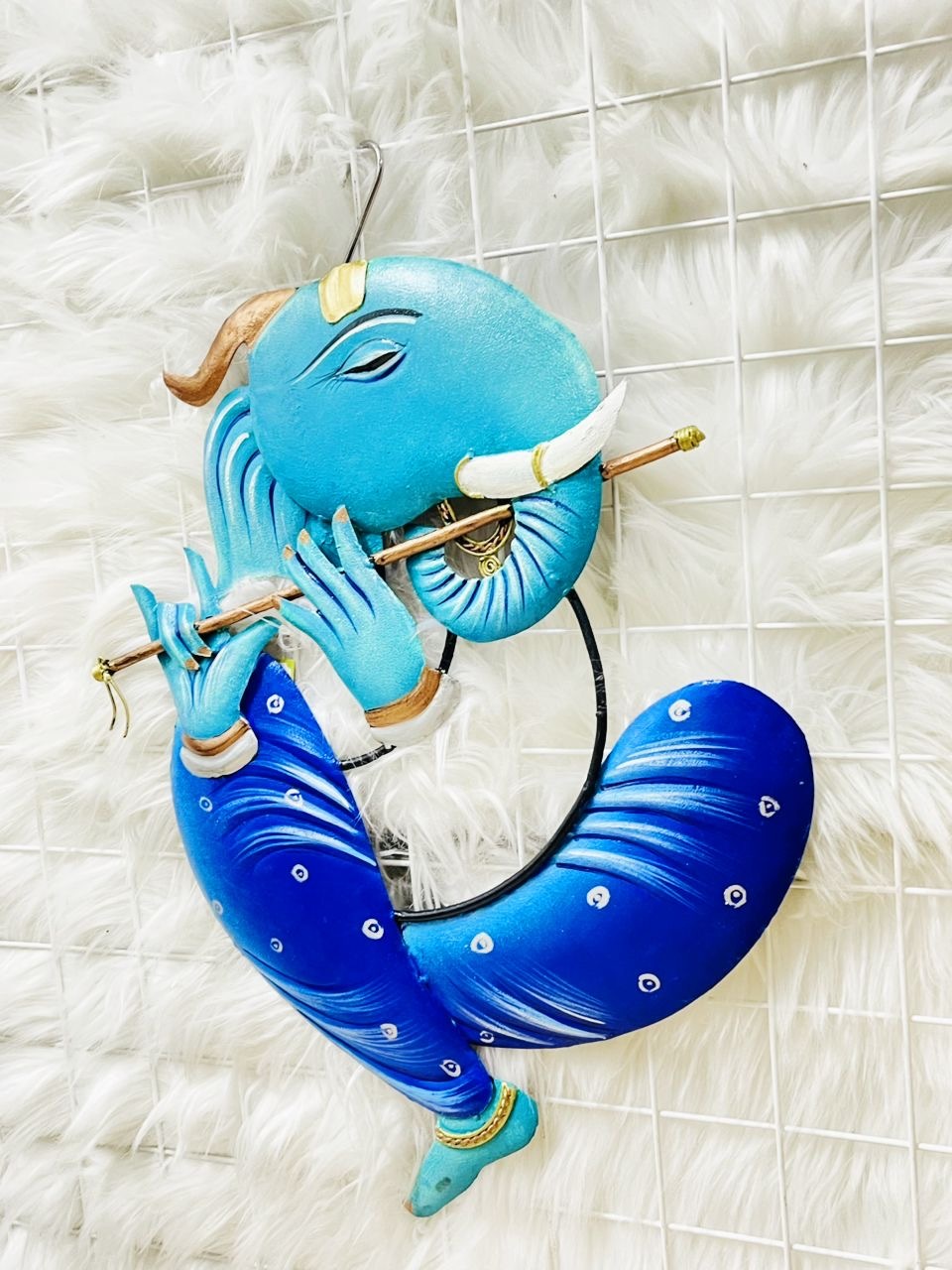 image_4D87914A-7C49-4890-B720-AD2EA6602CE7_1782268014
