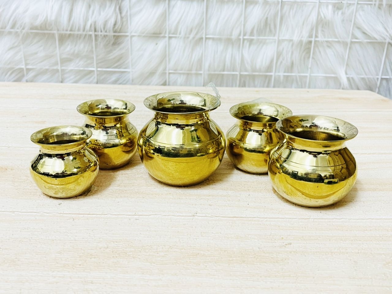image_2B11CE14-4E61-4C4D-AA38-885E24C0883D_1782462502