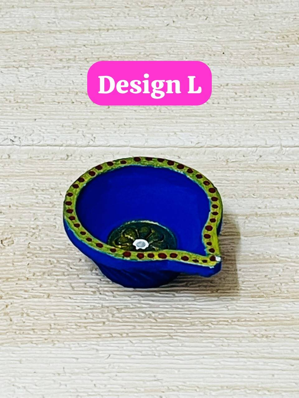 image_5CAD1138-A4D1-4A81-858D-CD66965A6FCD_1784459053