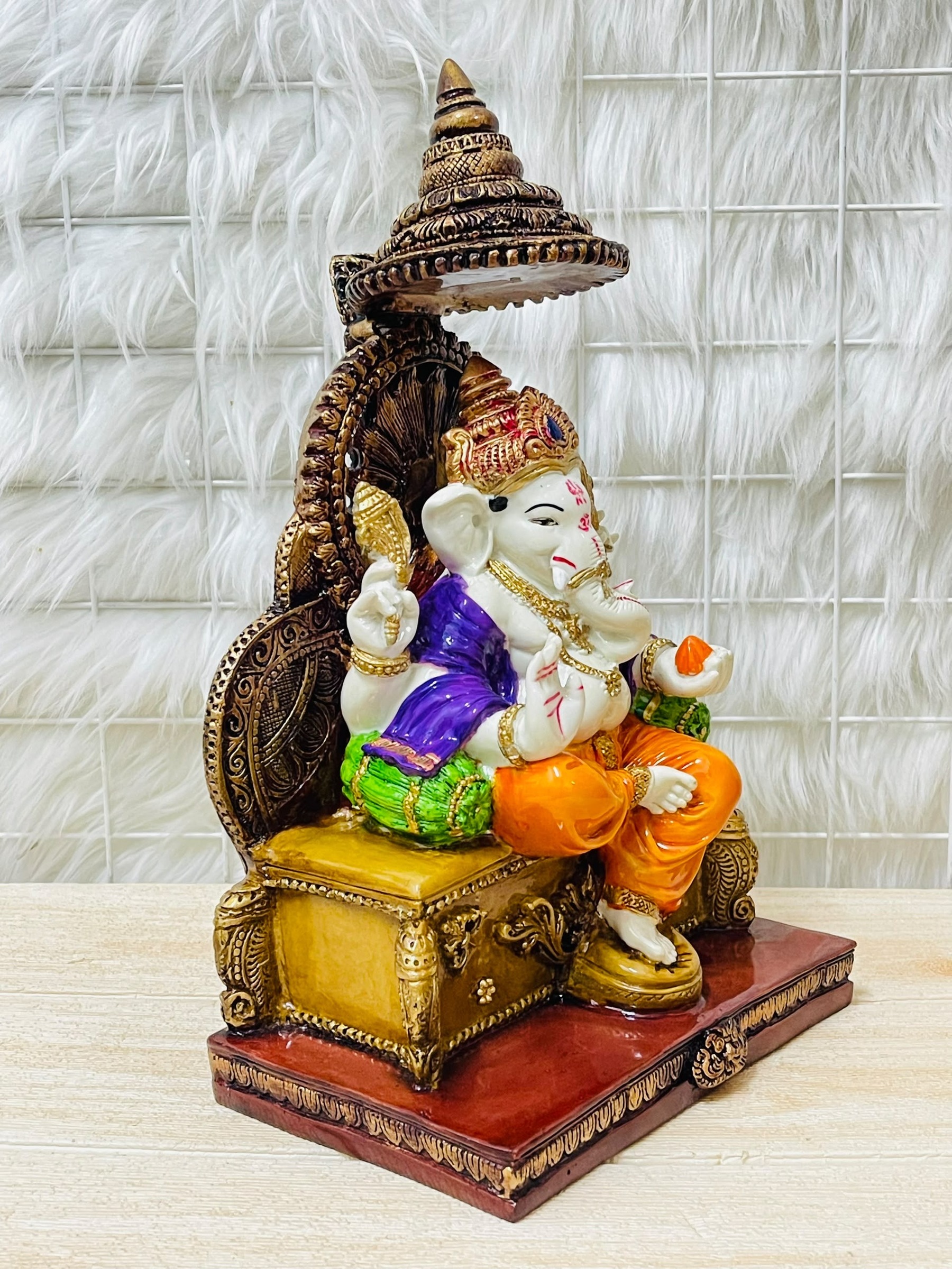 image_32CA360D-86A0-4156-9753-ADC0EB2C0B17_1785206339