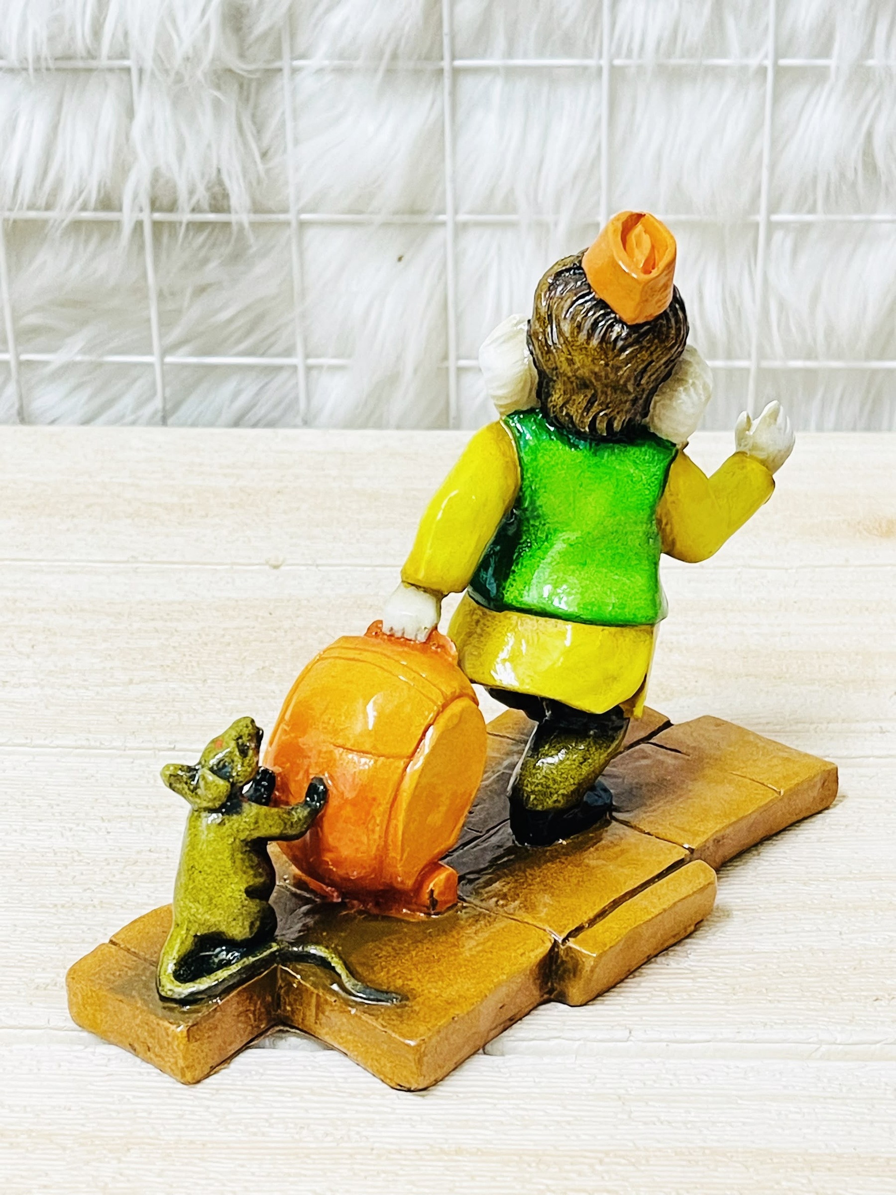 image_6A74F44E-93B8-4881-9D7E-62CA27CABD4A_1785207742
