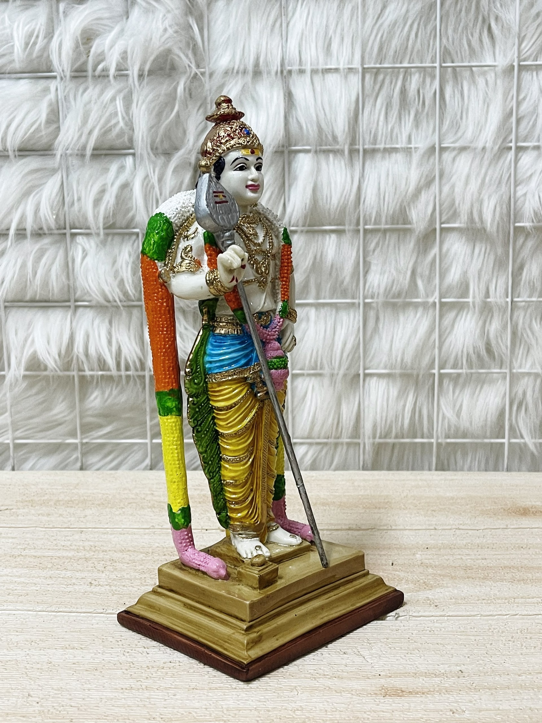 image_3014D9DD-8952-4BCE-B5DF-897AD3D87AE3_1785557212