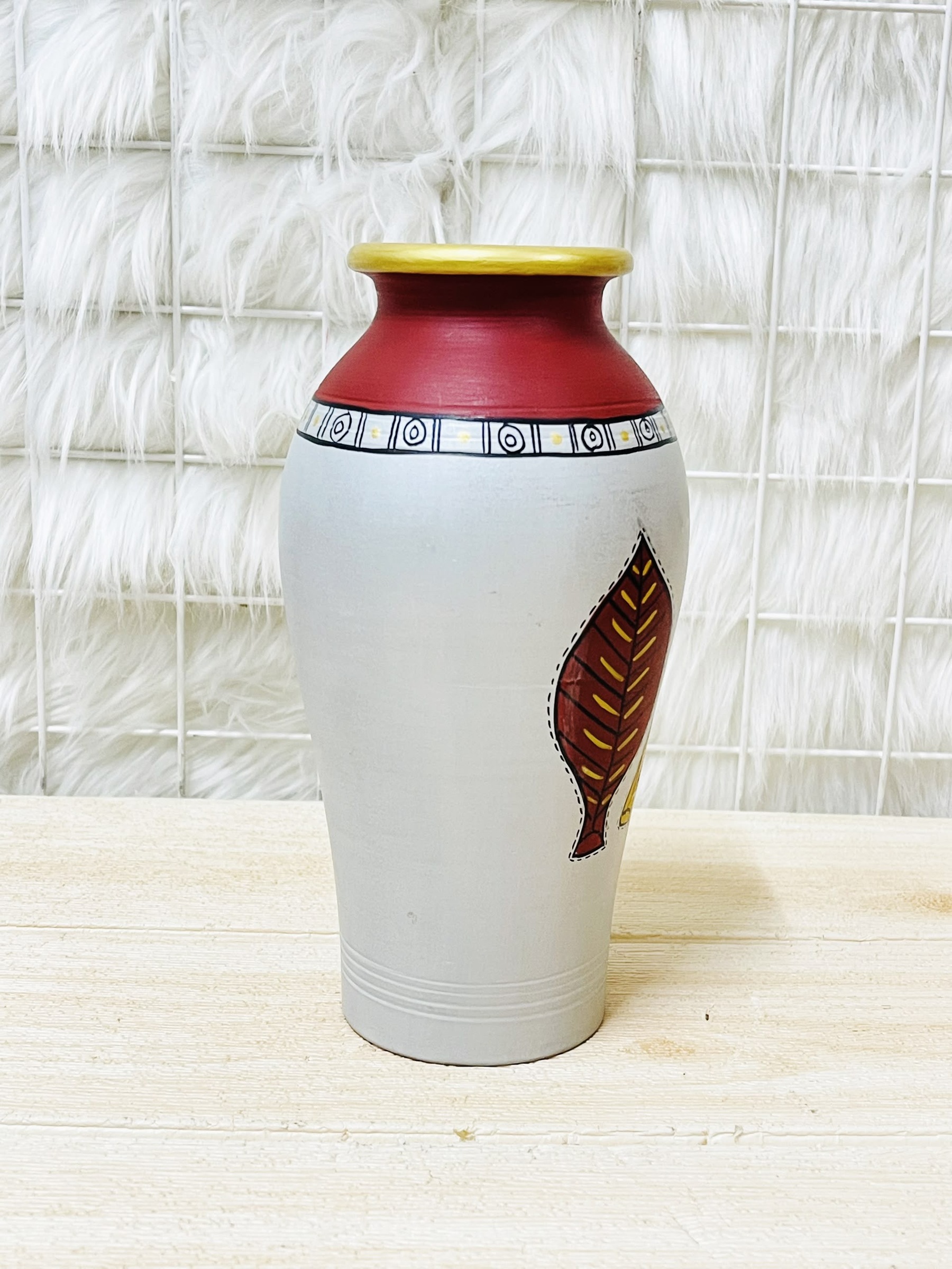 image_DB33052E-3D91-4546-8DBC-4417F581CB35_1785557298