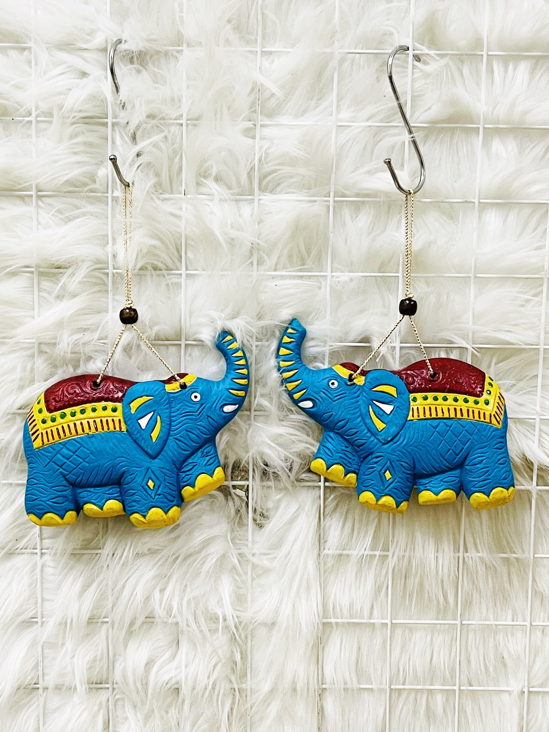 image_29B239B8-82AF-4BA7-83D9-BF1498CA33A6_1785641652