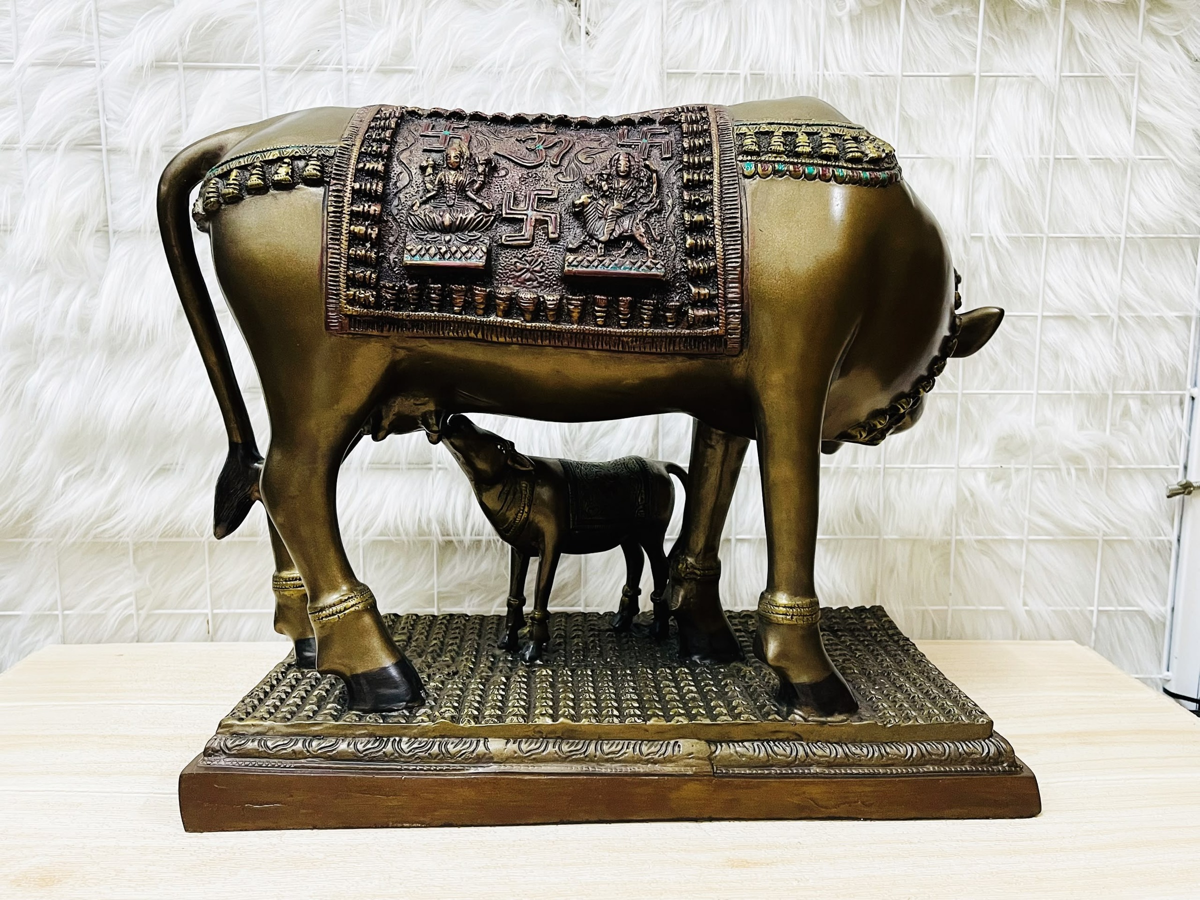image_1ACC231C-60B3-45BB-8FC1-2EA52C1138EA_1785665428