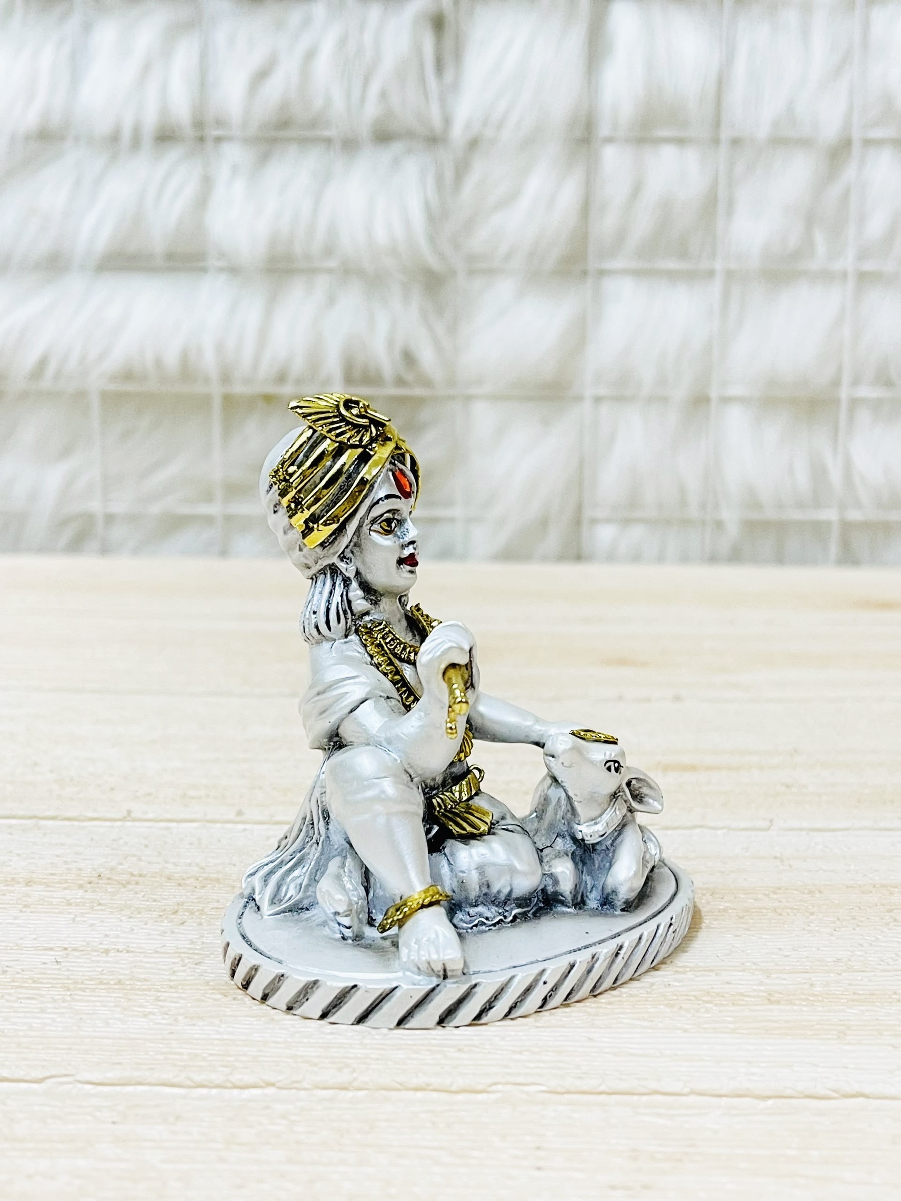 image_BE6D0268-8D1E-4D1E-BFEC-2BD9DC422301_1785665802