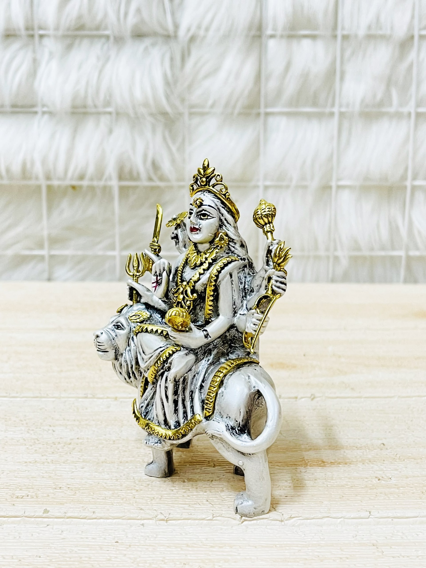 image_B9406A96-DCFF-47C5-9049-7EE77DBD25CF_1785665966