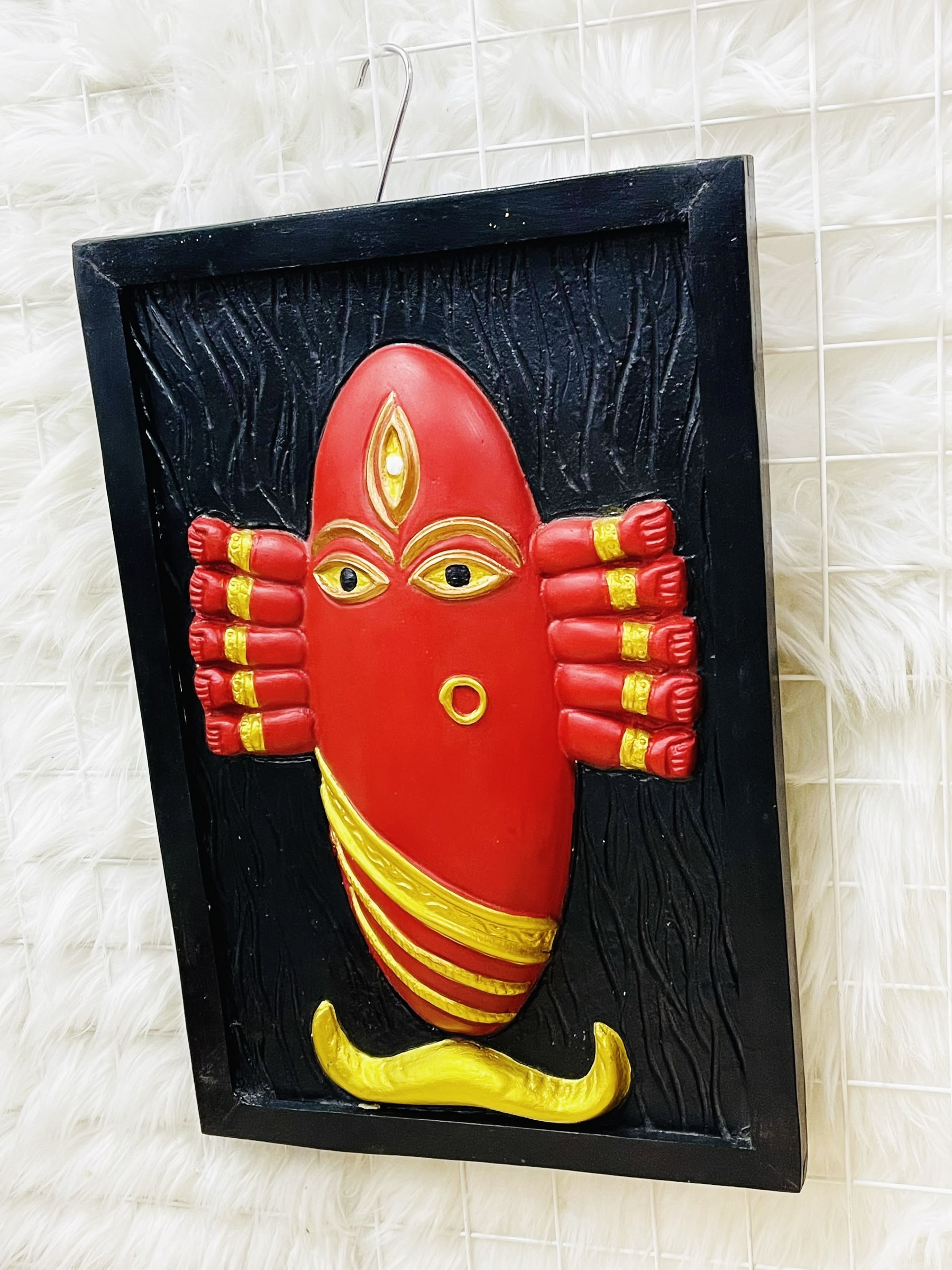 image_D4AD6A0D-B667-4A99-A144-22968A544460_1786867097
