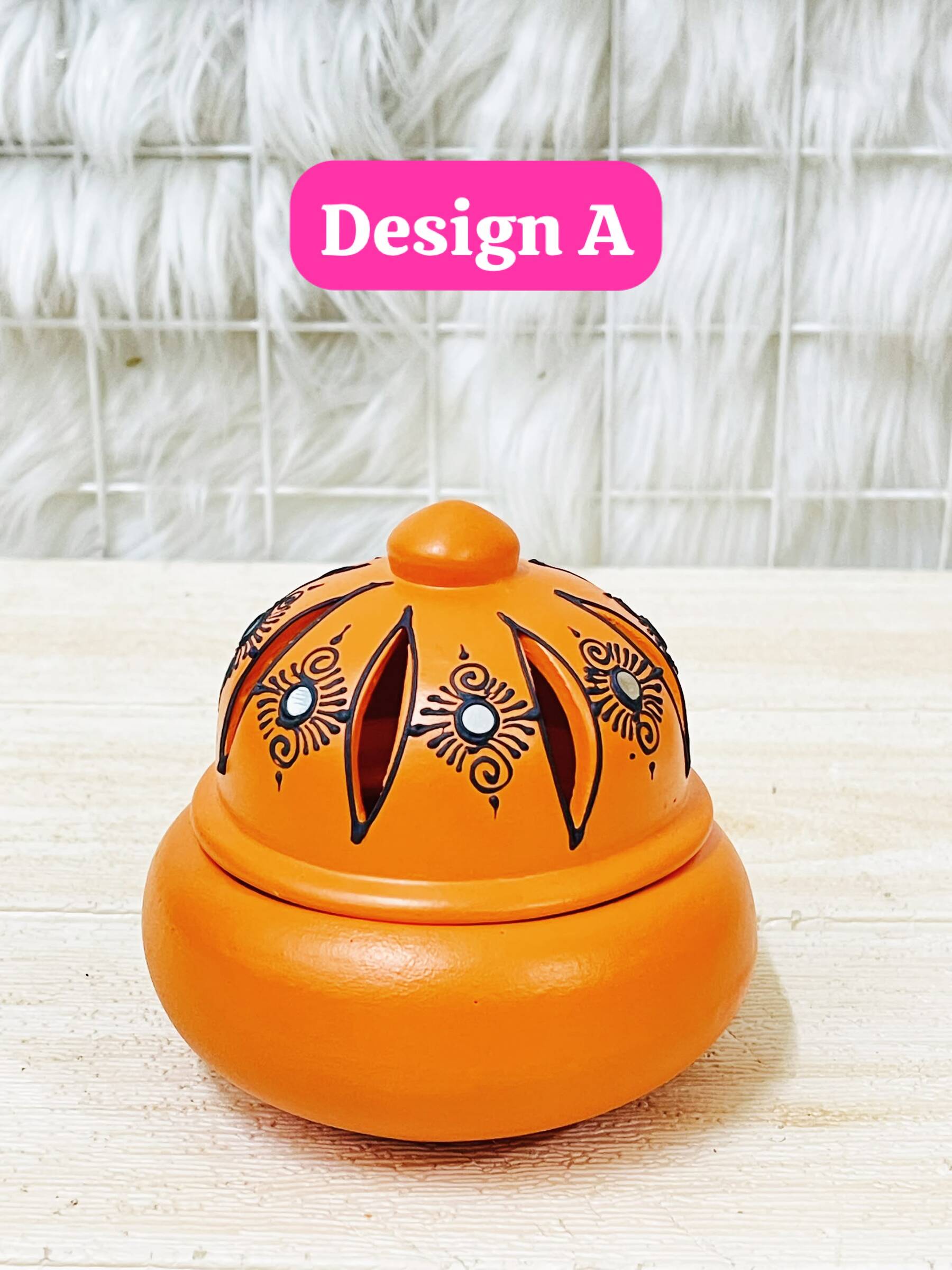 image_1BD47907-D307-4419-9A3D-C11BD1B3CF4D_1788680347