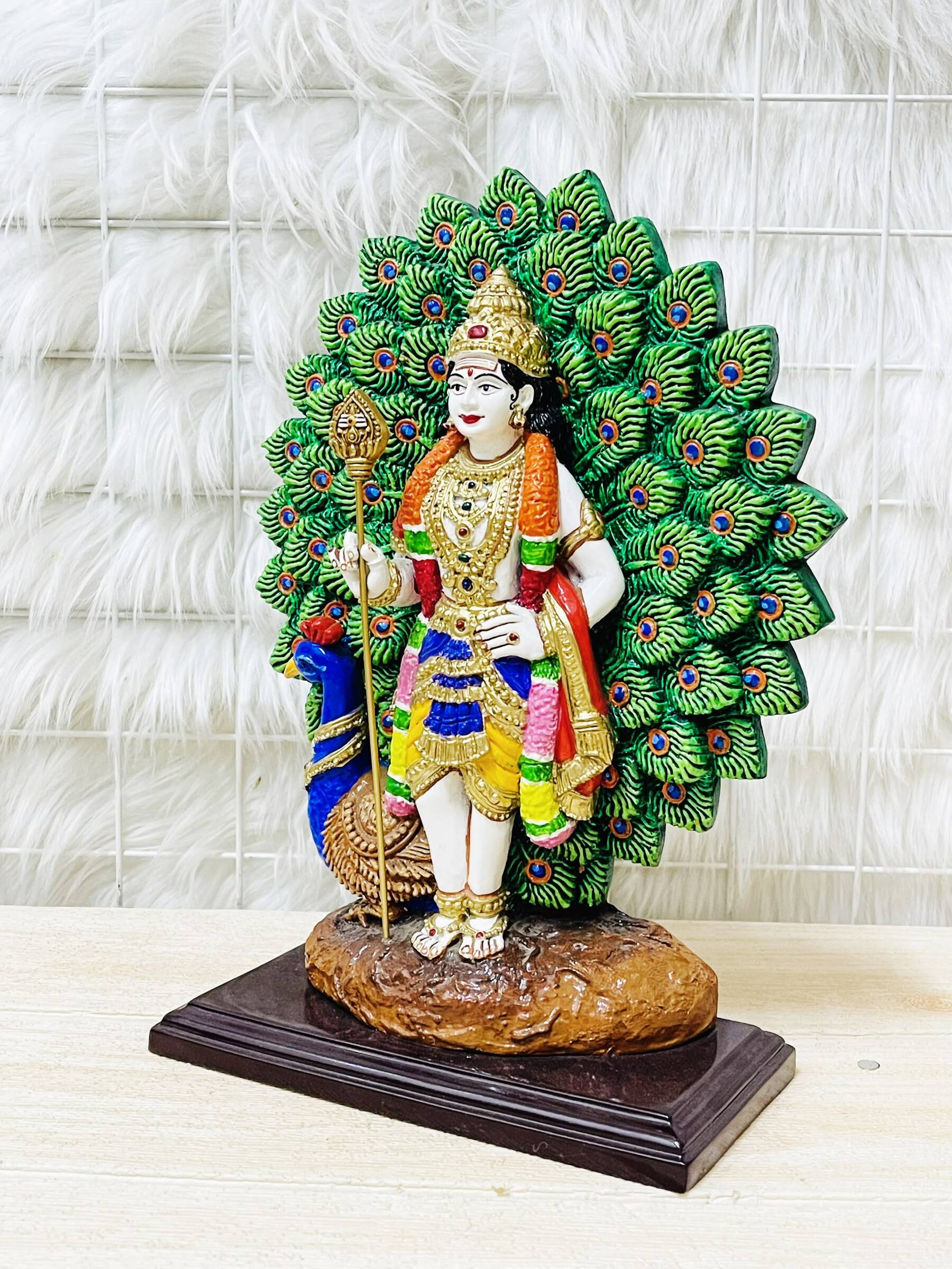 image_FCA08AAC-9523-4724-9645-A1F4ED2F6C2F_1789810187
