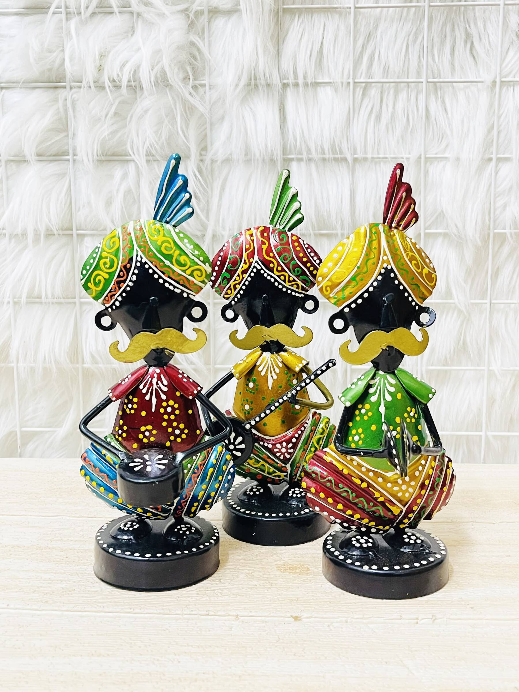 image_178BCE3D-147C-4DD6-AED6-AD50A7164F99_1789905957